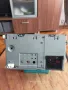 CD радио за VW golf 6, снимка 3
