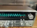 Technics SA-6000X куадро ресийвър, снимка 3