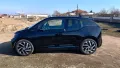 BMW I3 , снимка 6