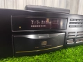 Pioneer PD-7700 CD player , снимка 5