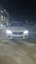 BMW M550D, снимка 3