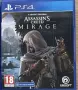 Продавам PS4 игри , снимка 1