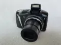 Цифров фотоапарат Canon PowerShot SX130is , 12.1 MP , Canon SX130is, снимка 16