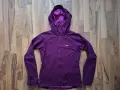 Rab Vapour-Rise Alpine Jacket , снимка 2