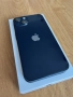 iPhone 13 128GB - ЗАПАЗЕН , снимка 7