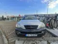 KIA SORENTO EX GAS, снимка 1