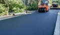 „Професионално асфалтиране с гарантирано качество“, снимка 3