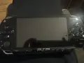 PSP SONY - Чисто нова оригинална батерия , снимка 6