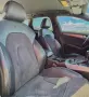 Audi A4 B8 3xS-Line, снимка 13