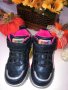 Боти, снимка 2
