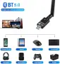 WiFi Dongle 1300Mbps, снимка 3