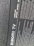 T-Con, TD-001X  ST7461D03-2 за 55-инчов телевизор Xiaomi  Модел  L55MA-AEU, с дисплей  ST5461D12, снимка 6