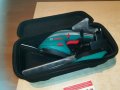 bosch li-ion technology-с куфар-внос швеицария, снимка 5