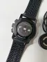 Suunto 9 Peak All Black Спортен GPS часовник  – Отлично състояние, снимка 2