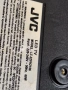 оригинална стойка телевизор JVC модел LT-32VH2106, снимка 3