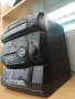 глава Panasonic sa-ak40 , снимка 2