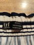 панталон с висока талия на Zara, снимка 5
