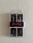 Продавам Kingston FURY Beast 16GB (2x8GB) DDR4 3200MHz, снимка 3