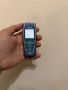 Nokia 7210 blue синьозелен Запазен, снимка 3