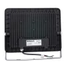 LED Прожектор 100W - 4000K - IP65 , снимка 2