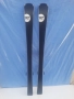 Карвинг ски Rossignol Famous 8 156см., снимка 7