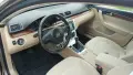 VW Passat Highline, снимка 2