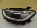 Ляв фар VW ID3 FULL LED IQ LIGHT, 2019, 2020, 2021, 2022, 2023 - 10B941035B, снимка 2