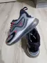 Nike Air Max 270. Оригинал!!!, снимка 1