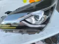 фарове за ярис 2017-2020, снимка 3