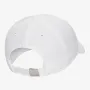 ШАПКА NIKE TAILLE UNIQUE, снимка 2