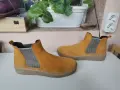 Дамски боти Gabor 38 н. , снимка 10