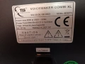система TLC voicemaker combi xl, снимка 11