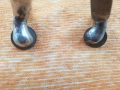 Шпори , снимка 3