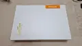 Таблет 14"  Teclast T70 256GB, снимка 11