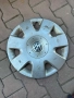 Оригинален Тас Фолксваген Vw Volkswagen 14-Цола само за 10лв. 6q0601147p, снимка 1
