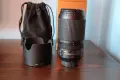 Nikon AF-S 70-300mm f  4.5-5.6  ED VR II, снимка 3