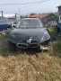 БМВ 730d 231 к.с на части, снимка 1