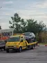 Пътна Помощ Хисаря и региона, снимка 11