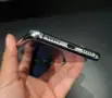 Huawei p20 pro-Без следи от употреба!, снимка 5