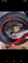 Само на части  Honda cbr 600 rr, снимка 9