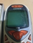 стари мобилни телефони SIMENS M55 и А75 , снимка 13
