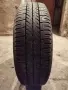 Продавам 1 брой летна гума 185.65.15 дот 2021 Goodyear , снимка 1