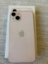 Apple iPhone 13, 128 GB, Rose Gold, снимка 4