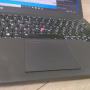 Lenovo Thinkpad x240 i5/8ram/240 ssd/2 батерии лаптоп, снимка 3