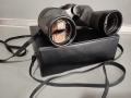 Топ Ловен и Птичарски Японски Бинокъл-10 х 50 SWIFT NEWPORT, снимка 11