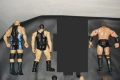 Кеч Фигури Batisa/Booker T/Triple H/Roman Reigns/Kane/Big Show/Tatanka/Sting/Kalisto/Ryback/Shane , снимка 13