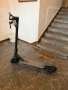 Xi electric scooter m365, снимка 5