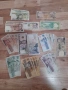 Стари соц банкноти, снимка 2