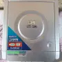 ✅АУДИО СИСТЕМА SHARP XL-UH3H❗, снимка 5