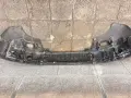 Volvo xc90 предна броня, снимка 6